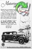 Minerva 1929 0.jpg